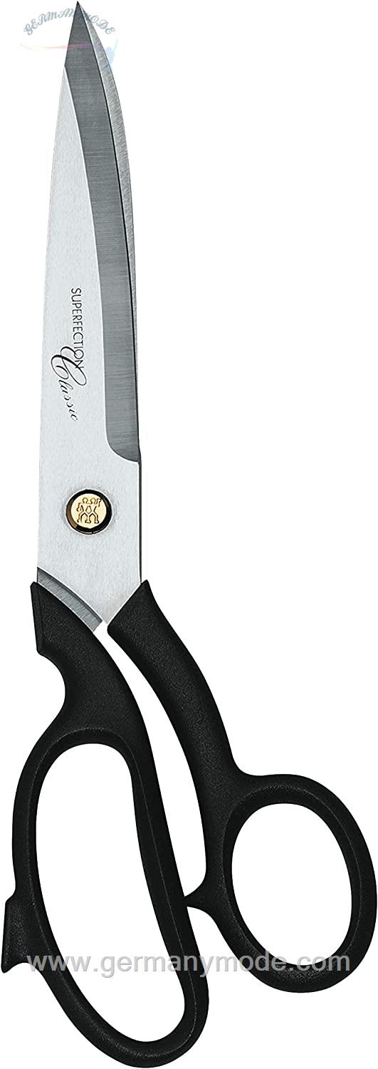 قیچی خیاطی 26 سانت زولینگ آلمان ZWILLING Superfection Classic Haushaltsschere (26 cm)