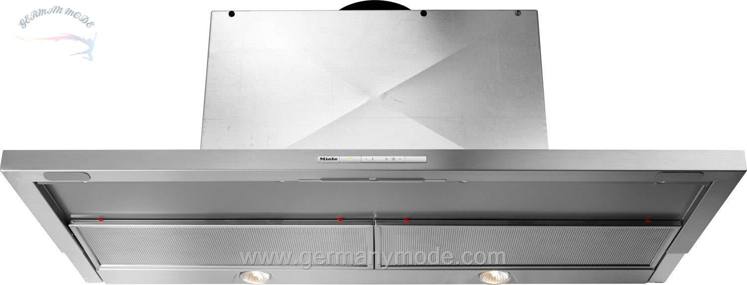 هود آشپزخانه میله آلمان Miele DA 3496