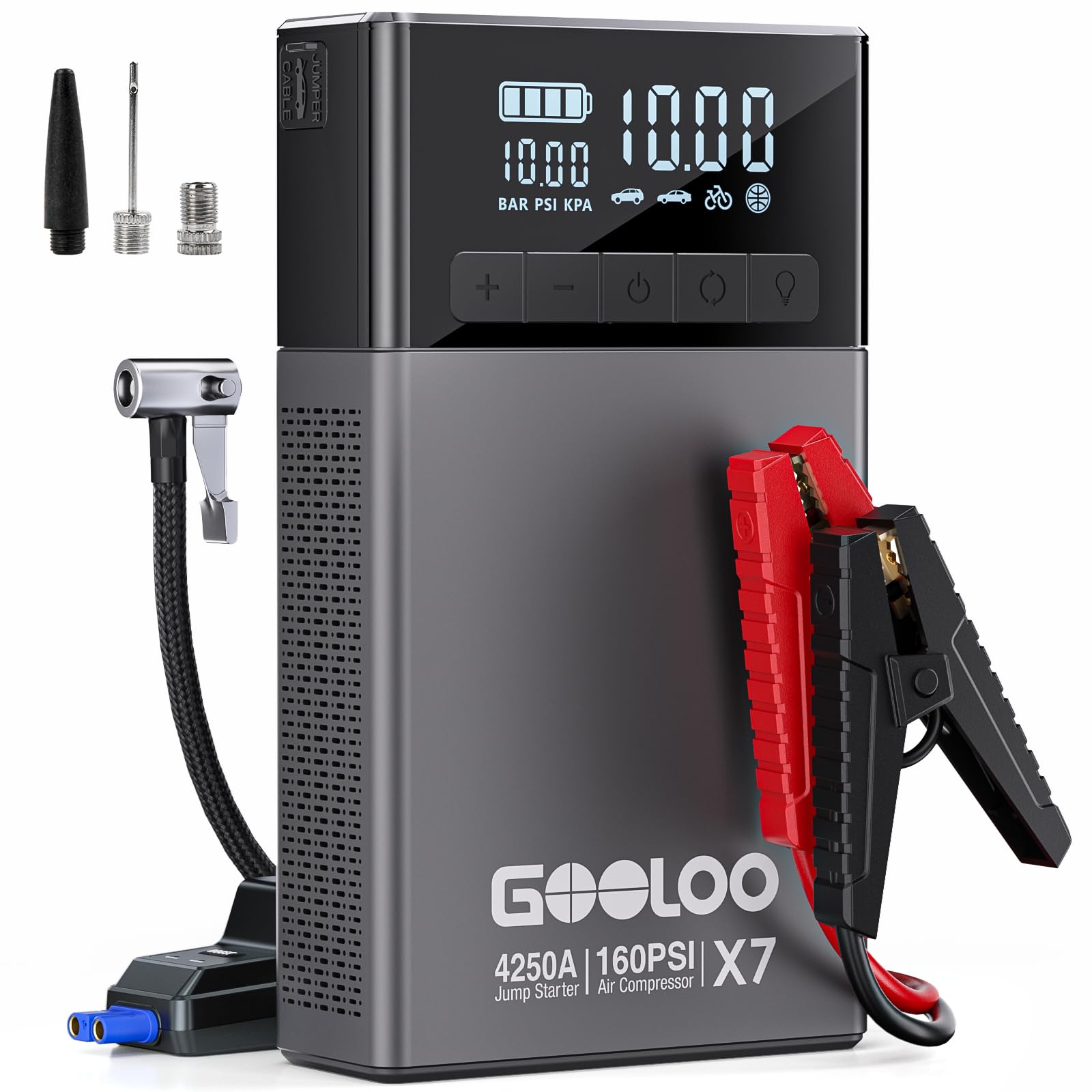 خرید از آمازون - GOOLOO