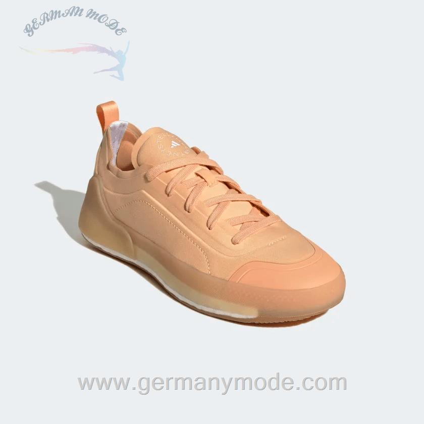 کتانی اسپرت زنانه آدیداس آلمان ADIDAS BY STELLA MCCARTNEY TREINO SCHUH