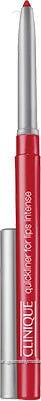 خط لب ضد آب کلینیک آمریکا Clinique Quickliner For Lips Intense (3 g)