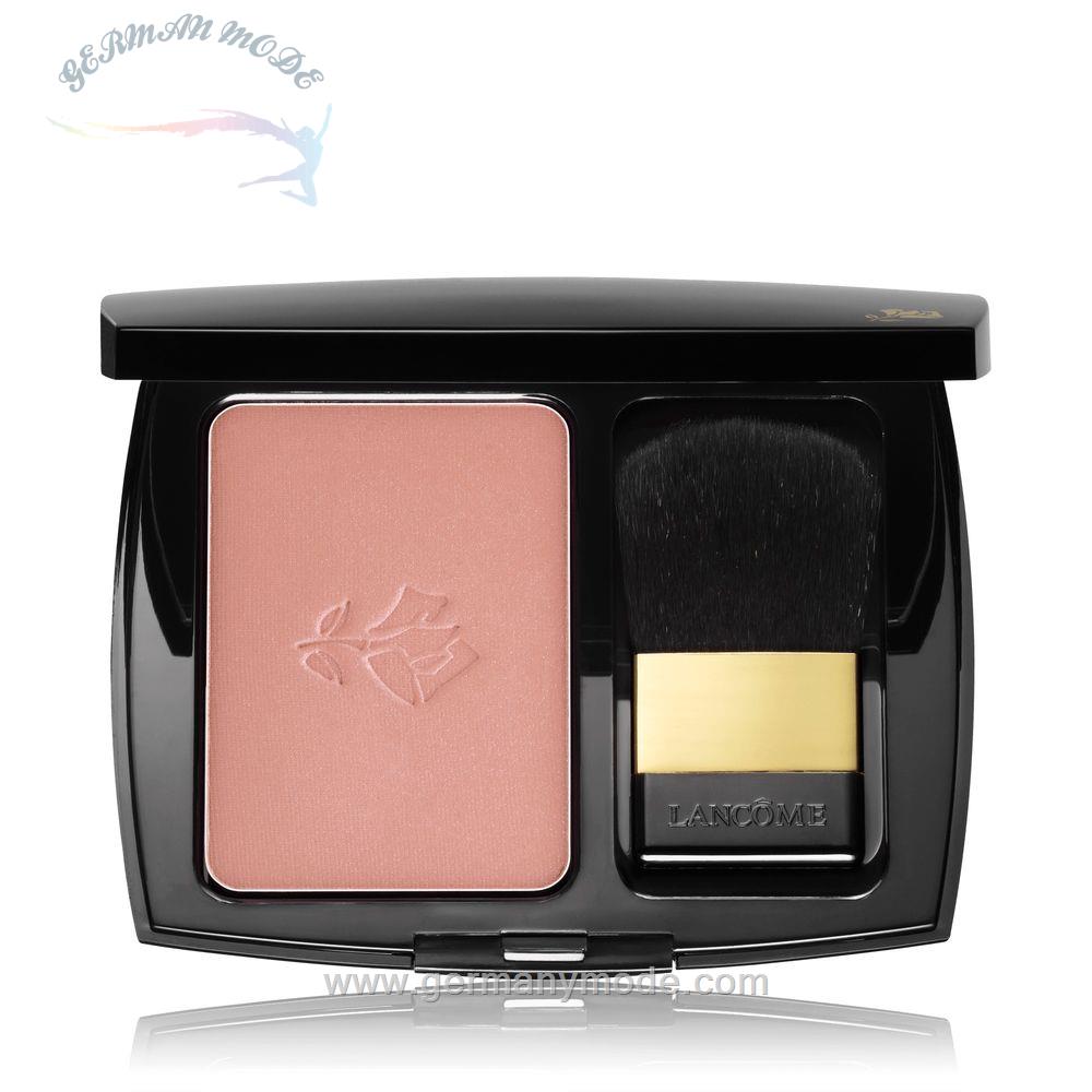 رژگونه لانکوم (فرانسه) BLUSH SUBTIL