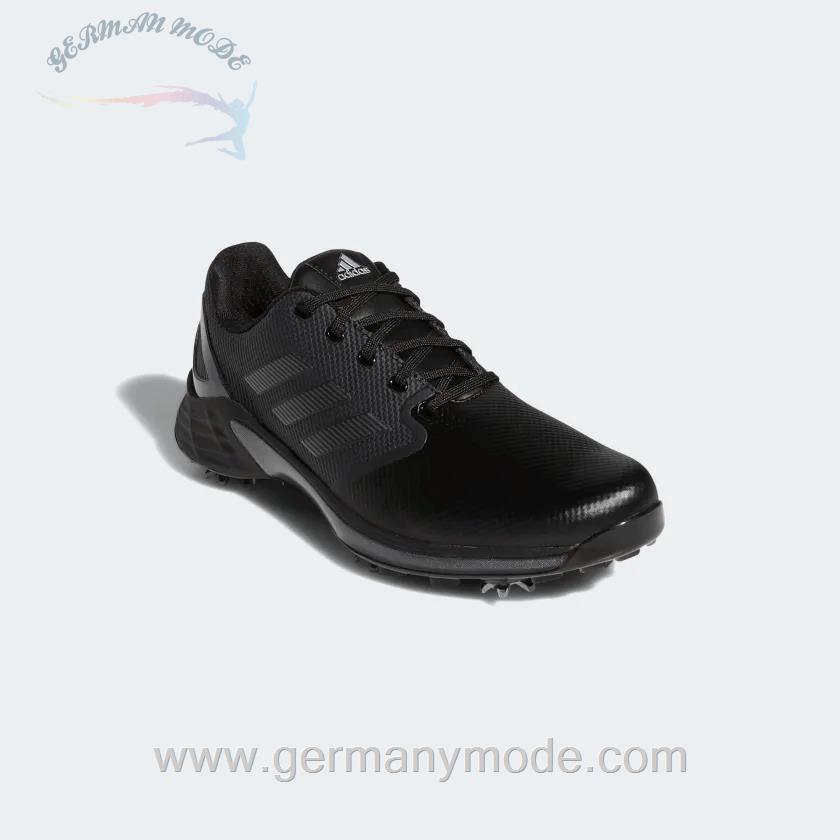 کتانی گلف زنانه آدیداس آلمان ADIDAS ZG21 GOLFSCHUH- HP9344