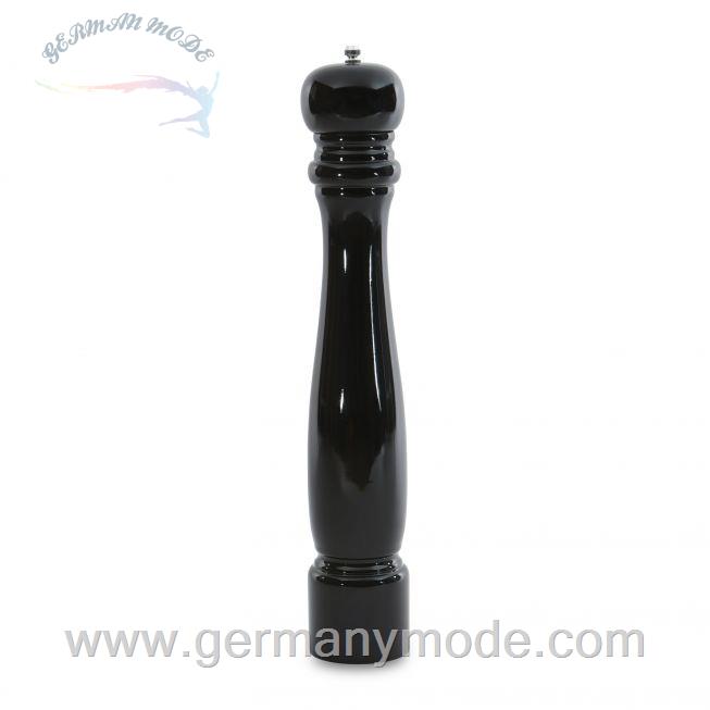 آسیاب فلفل 42 سانت برگهف بلژیک Berghoff Pfeffermühle 42cm - Essentials