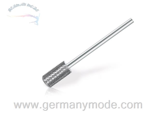 سری یدکی سوهان برقی پرومد آلمان Promed Carbide-Bit, Zylinder