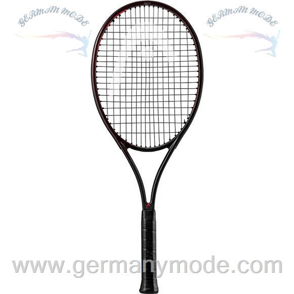راکت تنیس هد اتریش HEAD PRESTIGE MP LIGHT