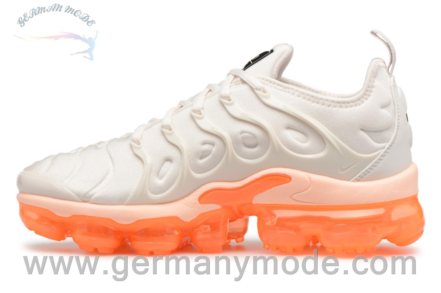 کتانی اسپرت زنانه نایک (آمریکا) W Air Vapormax Plus