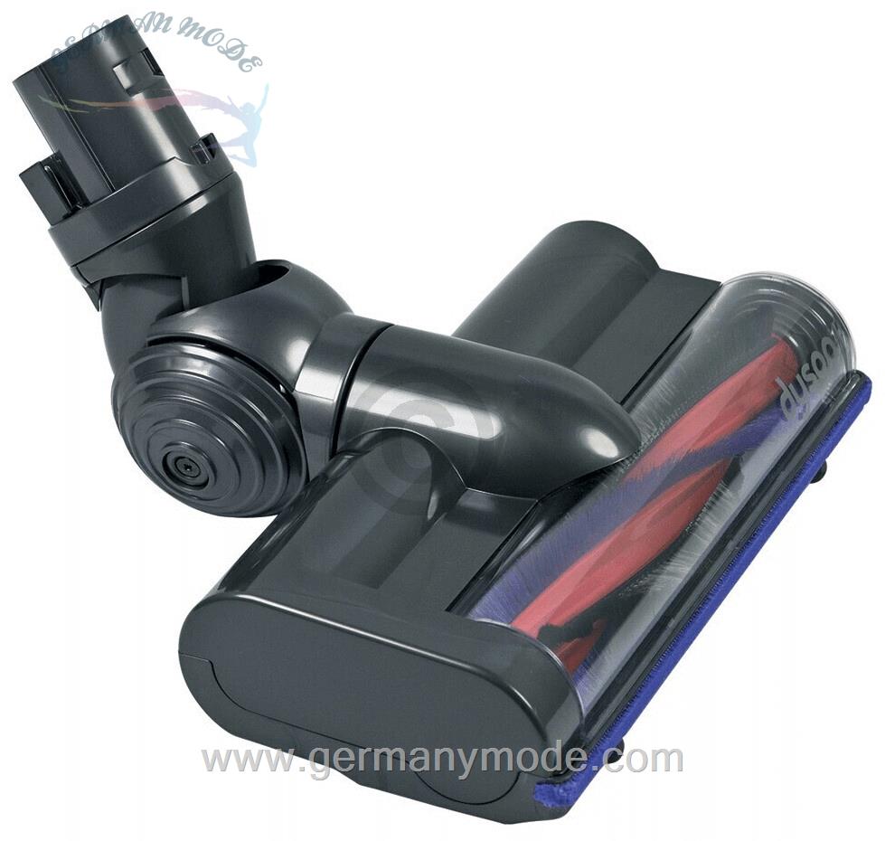 اکسسوری جارو برقی شارژی دایسون انگلستان Dyson 966981 01