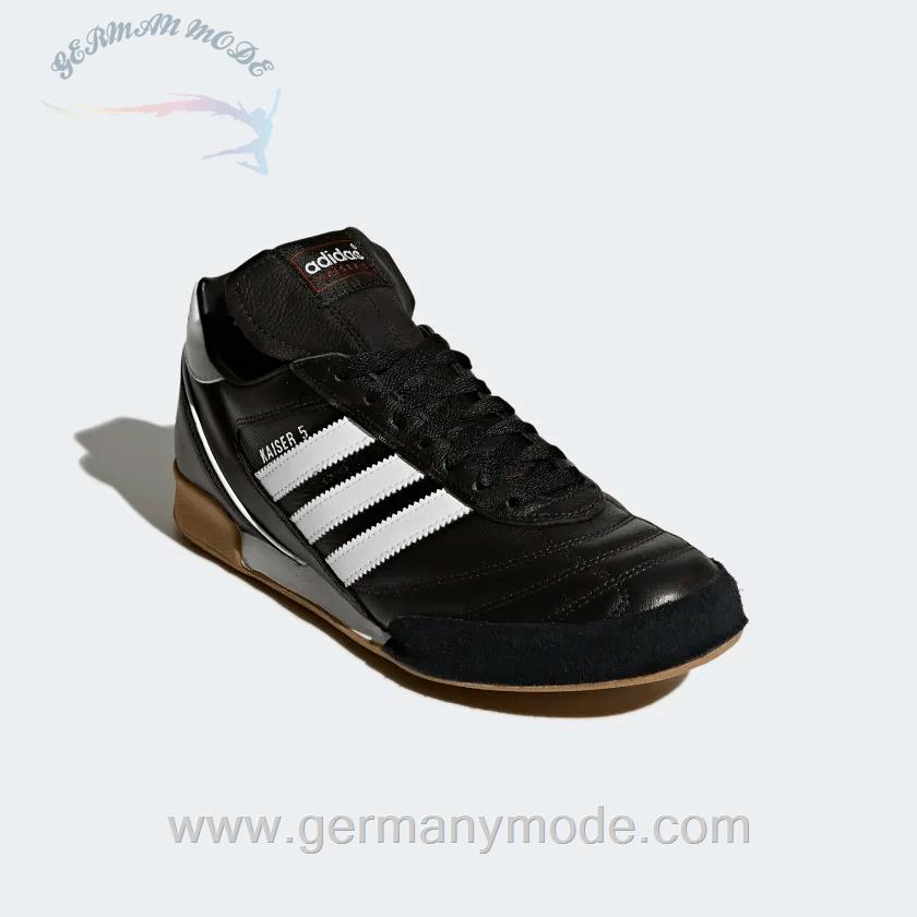 کتانی فوتسال زنانه آدیداس آلمان ADIDAS KAISER 5 GOAL FUSSBALLSCHUH-677358