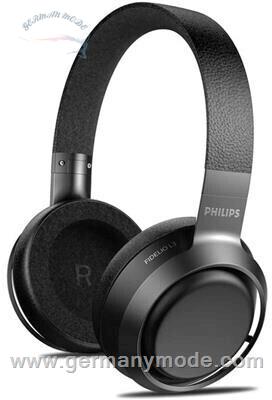 ایرپاد بلوتوثی فیلیپس هلند Philips Fidelio L3