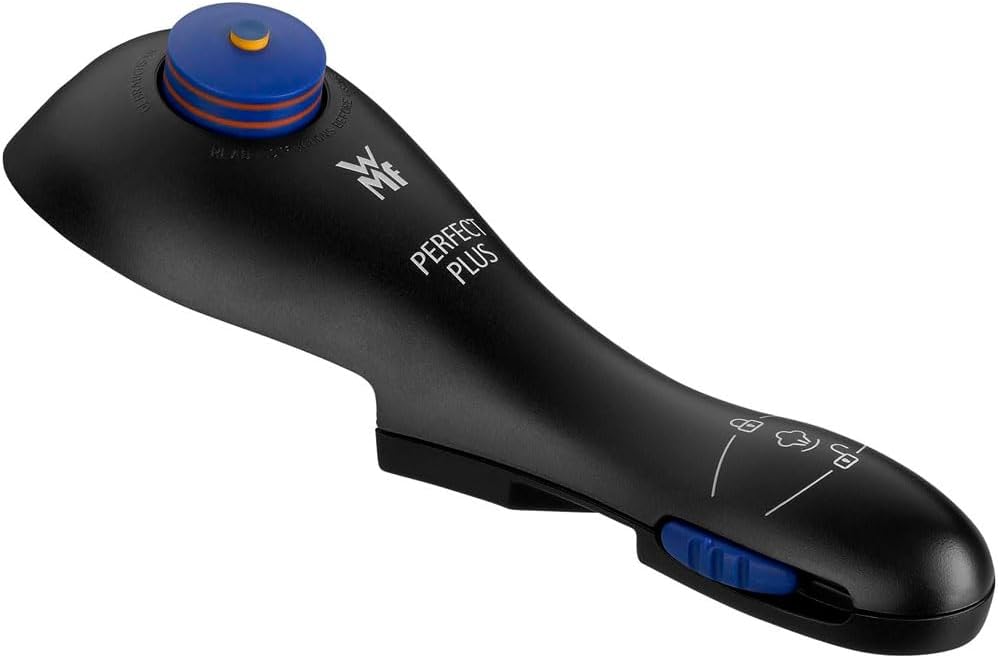 دستگیره زودپز وی ام اف آلمان پرفکت پلاس WMF Ersatz-Topfdeckelgriff Express سازگار با تمام سری WMF Perfect Plus