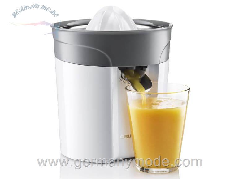 آب مرکبات گیری گروندیگ آلمان Grundig Zitruspresse CJ 6280 w
