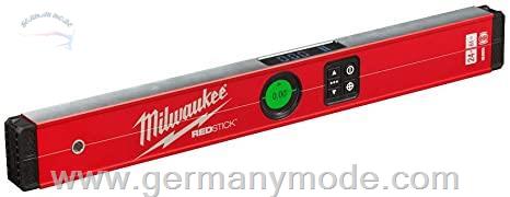 تراز دیجیتال میلواکی آمریکا Milwaukee Redstick Digital 60 cm (4933471978)