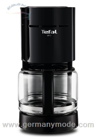 قهوه ساز تفال فرانسه Tefal CM1218 Uno
