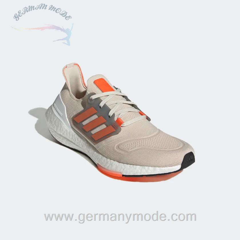 کتانی دویدن تریل رانینگ زنانه آدیداس آلمان adidas ULTRABOOST 22 LAUFSCHUH