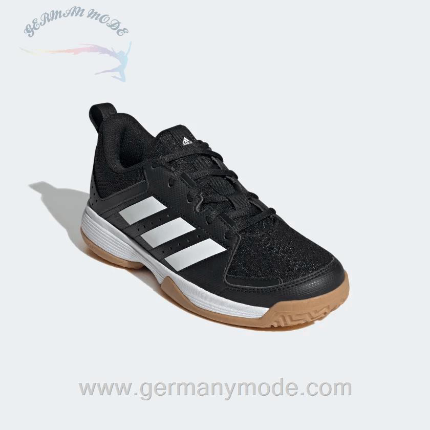 کتانی والیبال پسرانه آدیداس آلمان adidas LIGRA 7 INDOOR SCHUH - FZ4681