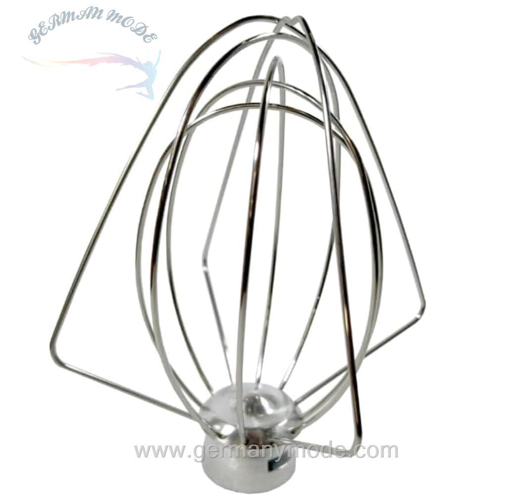 همزن غذا ساز همیلتون آمریکا Greatshow Mixer Parts 63227 مناسب برای قطعات یدکی همیلتون بیچ میکسر