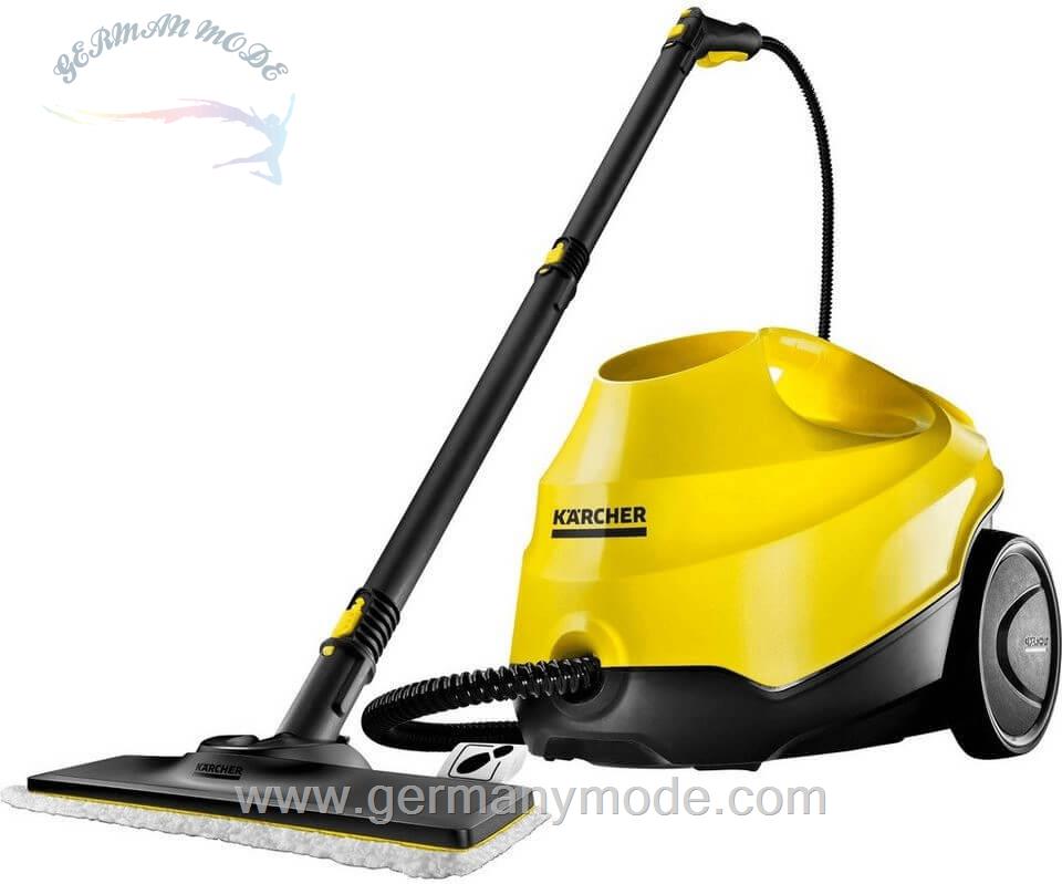بخار شوی کرشر آلمان Kärcher SC 3 EasyFix 1.513-110.0