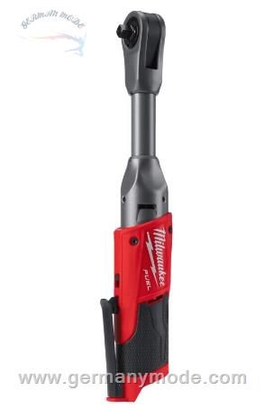 بکس شارژی میلواکی آمریکا Milwaukee M12FIR38 M12FIR38LR-0
