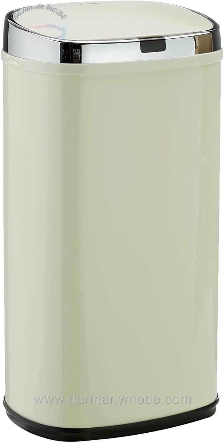 سطل زباله سنسوردار مورفی ریچاردز انگلستان Morphy Richards 971503
