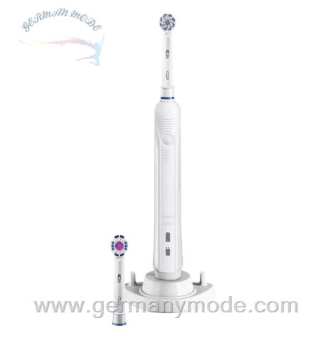 مسواک برقی اورال بی آمریکا Oral-B Pro 900 Sensi UltraThin