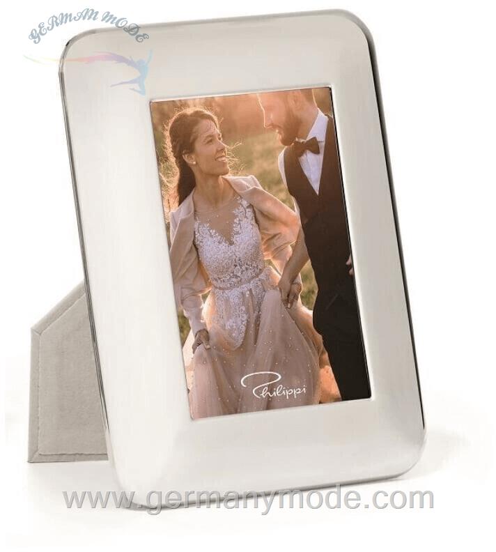 قاب عکس کلاسیک فیلیپی آلمان Philippi Marriage 10*15