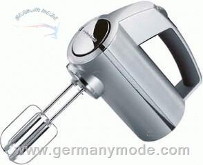 همزن برقی مورفی ریچاردز انگلستان Morphy Richards Handmixer Whisk -48954