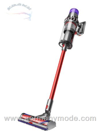 جارو شارژی دایسون انگلستان Dyson Outsize Staubsauger