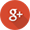 google google
