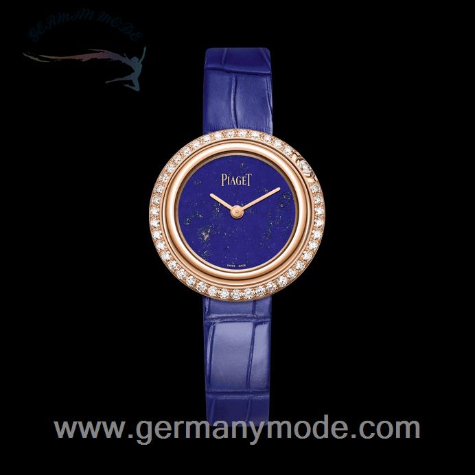 ساعت مچی زنانه پیاژه سوئیس piaget UHR POSSESSION UHR G0A44186