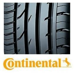 لاستیک خودرو تابستانی کنتیننتال آلمان CONTINENTAL PremiumContact 6 FR Sommerreifen 275/55 R17 109V