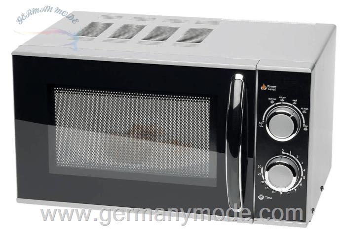 مایکروویو مدیون آلمان Medion MD 15644