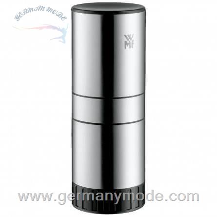 خرد کننده سیر وی ام اف آلمان WMF Gourmet Knoblauchschneider