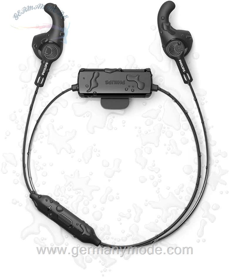 ایرپاد بلوتوثی فیلیپس هلند Philips TAA3206BK