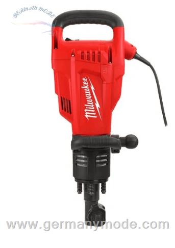 چکش تخریب برقی میلواکی آمریکا Milwaukee K1530H