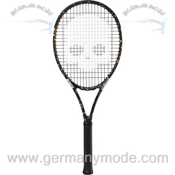 راکت تنیس پرینس آمریکا PRINCE SPARK 265