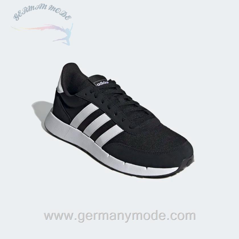 کتانی اسپرت مردانه آدیداس (آلمان) adidas RUN 60S 2.0 LAUFSCHUH