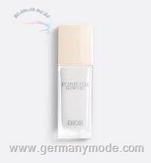 گلو پرایمر غلیظ مرطوب کننده 24 ساعته صورت دیور فرانسه DIOR FOREVER GLOW VEIL