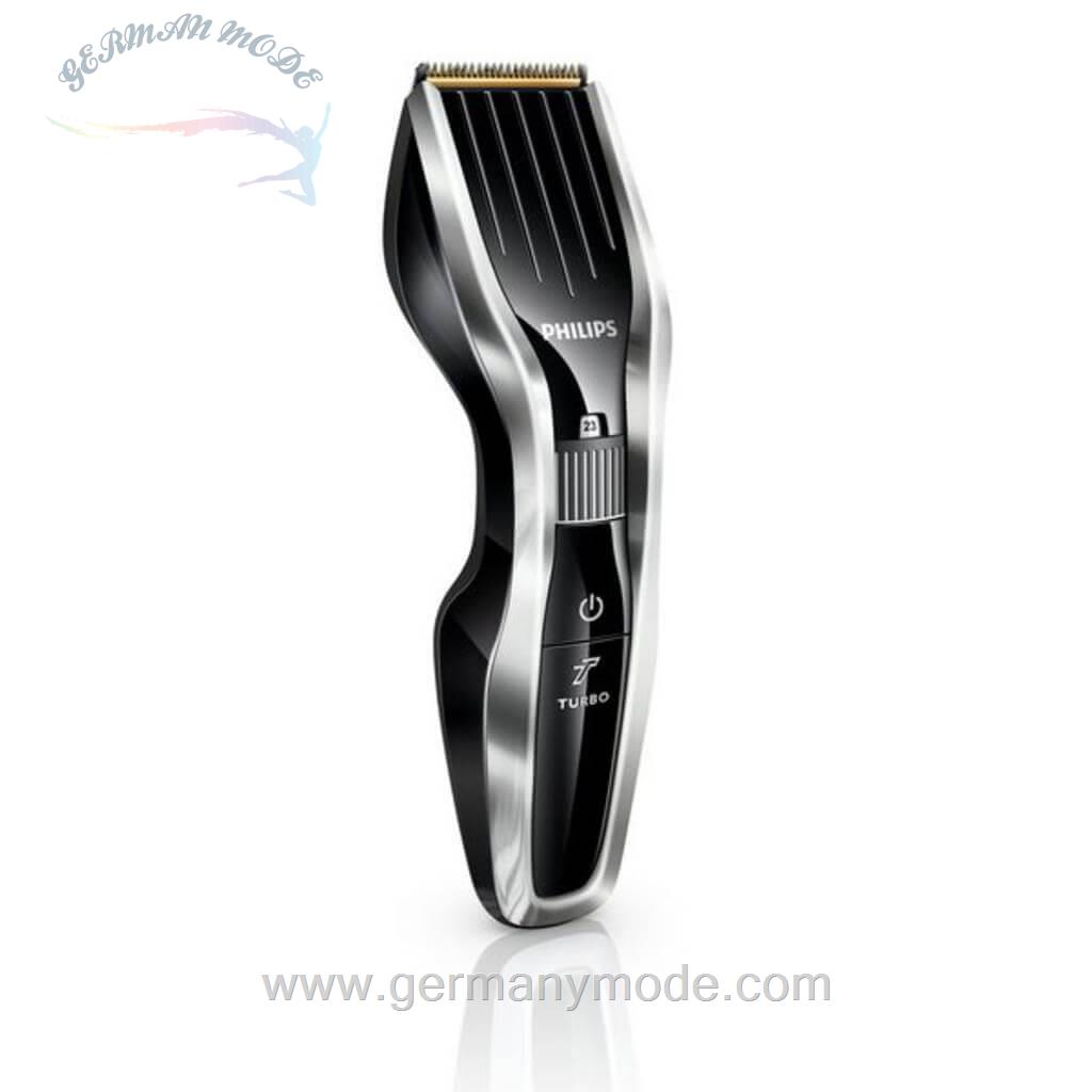 ماشین اصلاح سر و صورت فیلیپس هلند Philips HC5450-16