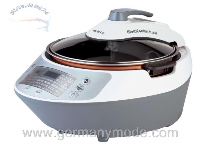 مولتی کوکر آریته ایتالیا Ariete 2945