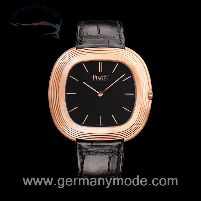 ساعت مچی مردانه پیاژه سوئیس PIAGET VINTAGE INSPIRATION UHR s