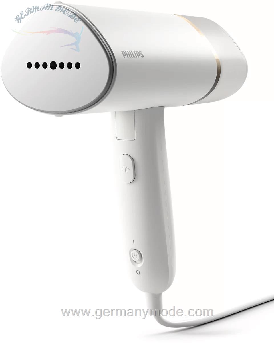 اتو بخارگر فیلیپس هلند Philips 3000 SeriesTragbarer Dampfglätter