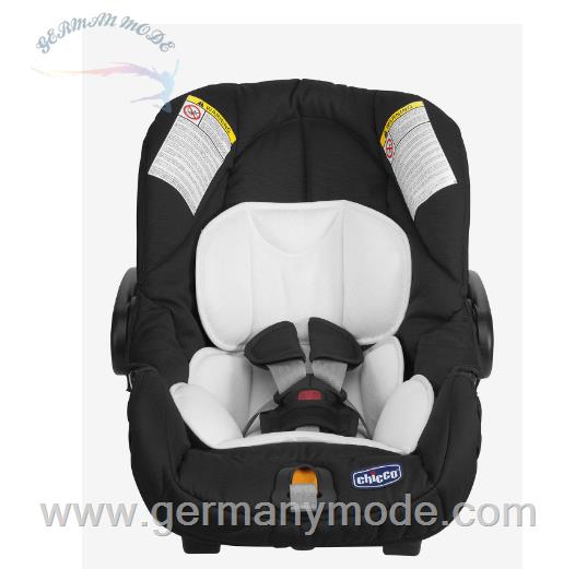 کریر نوزاد چیکو ایتالیا Chicco Babyschale Gr. 0 KeyFit CHICCO - night