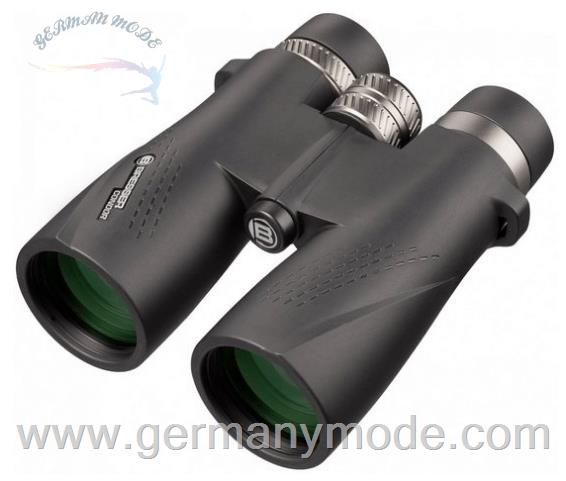 دوربین شکاری دوچشمی برسر آلمان Bresser Condor 10x50