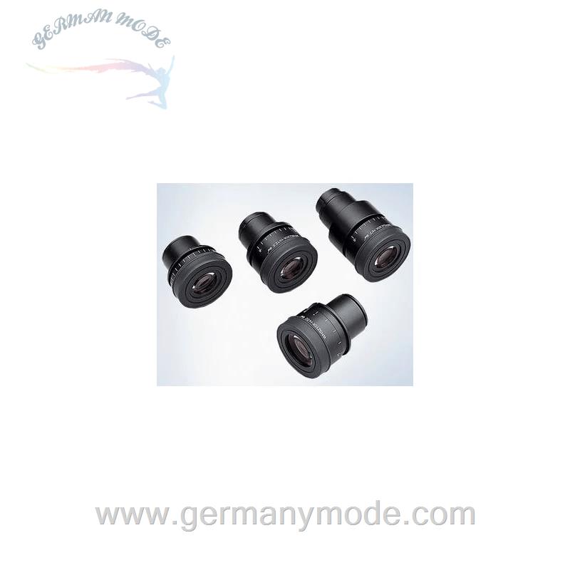لنز المپیوس ژاپن Olympus Messokular Olympus Strichkreuzokular CROSSWHN10X-1-7 (1 Stck) (f. CX22)