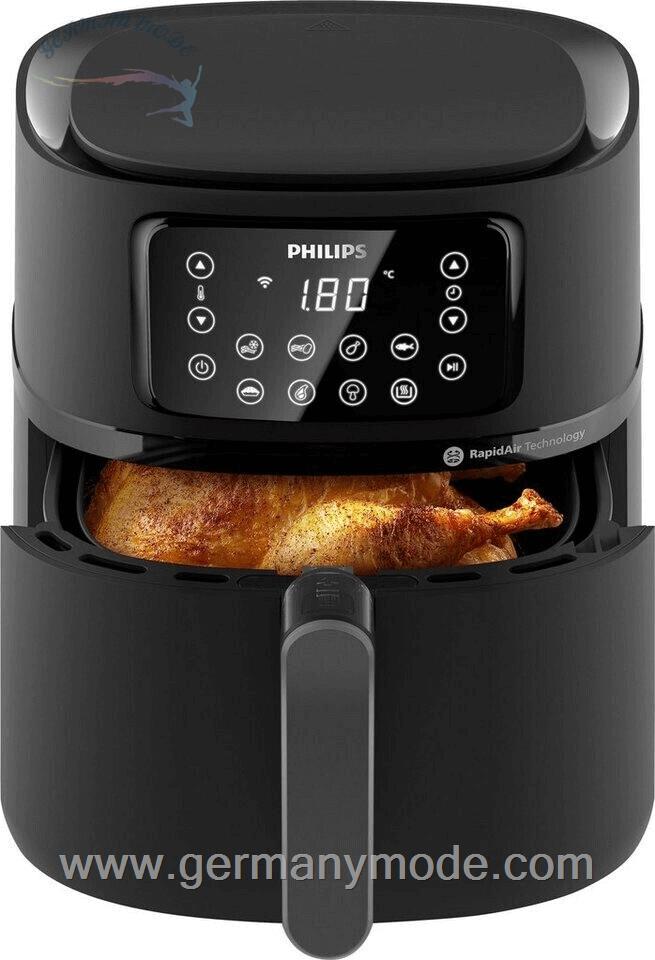 سرخ کن هواپز فیلیپس هلند Philips HD9285/90