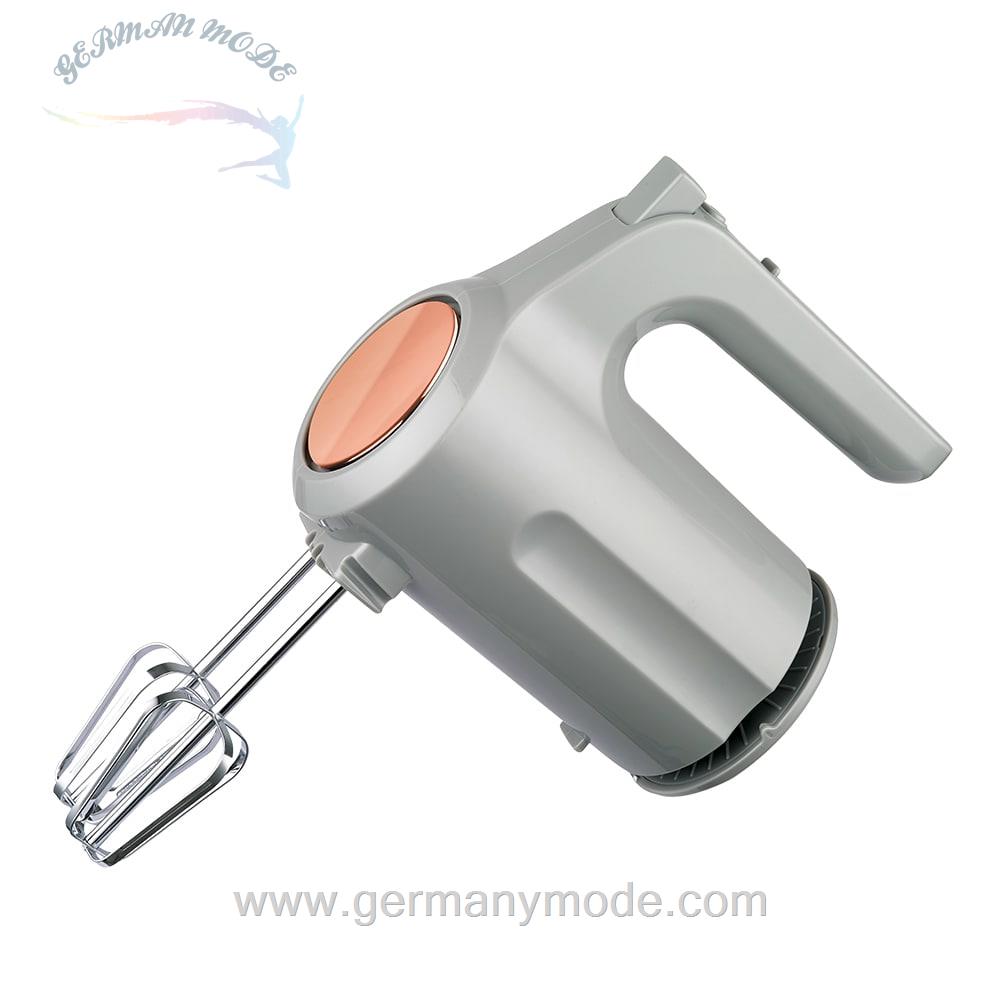 همزن برقی برلینگر هاوس مجارستان BERLINGER HAUS HAND MIXER BH/9066 MOONLIGHT COLLECTION