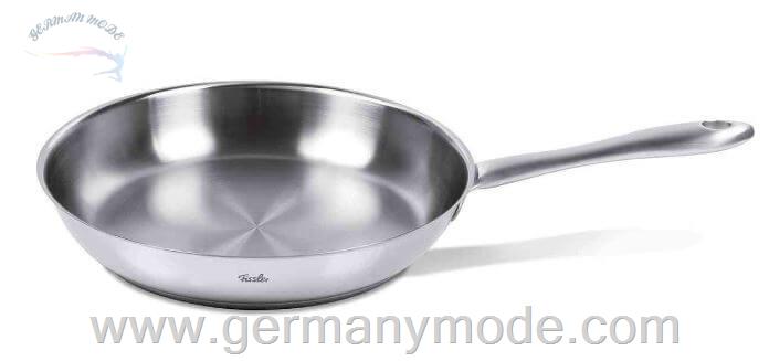 تابه 24 سانتی فیسلر آلمان Fissler Catania pan 24 cm