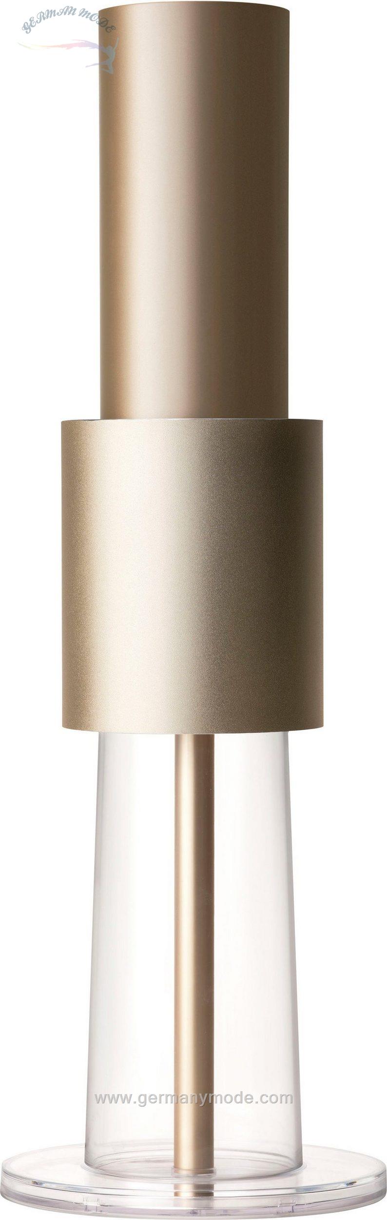 دستگاه تصفیه هوا لایت ایر LightAir Luftreiniger Evolution Gold- für 50 m² Räume