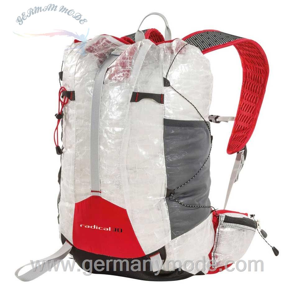 کوله پشتی کوهنوردی فرینو (ایتالیا) Ferrino Radical 30L